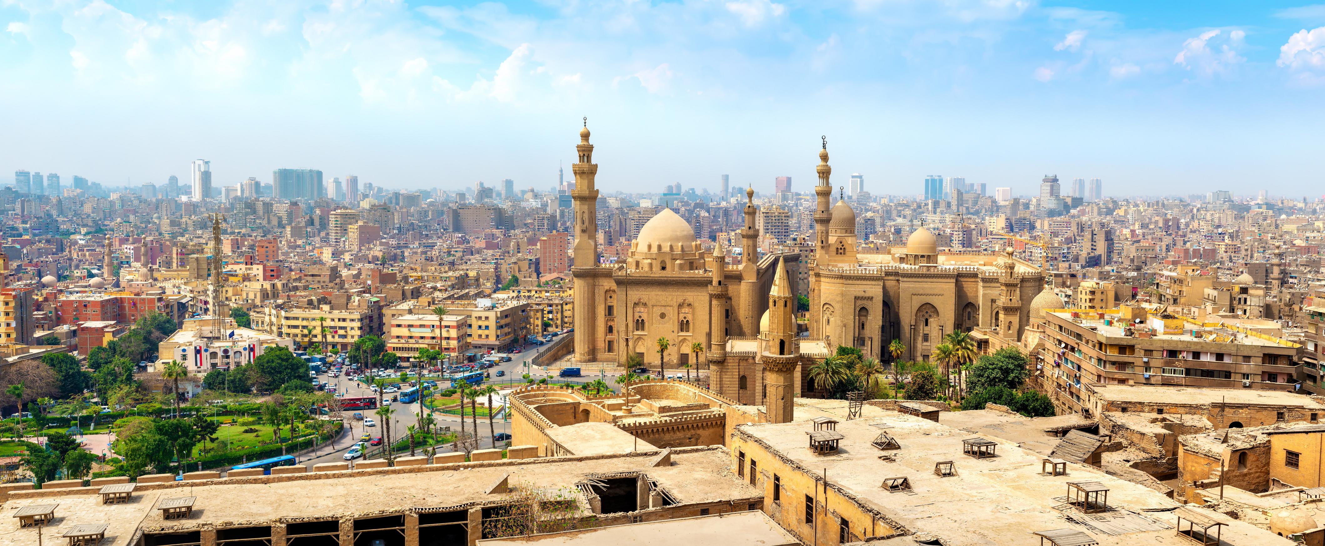 view-of-mosque-sultan